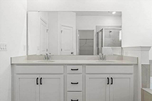 89 Kingsley Park Way, St Augustine, FL 32084