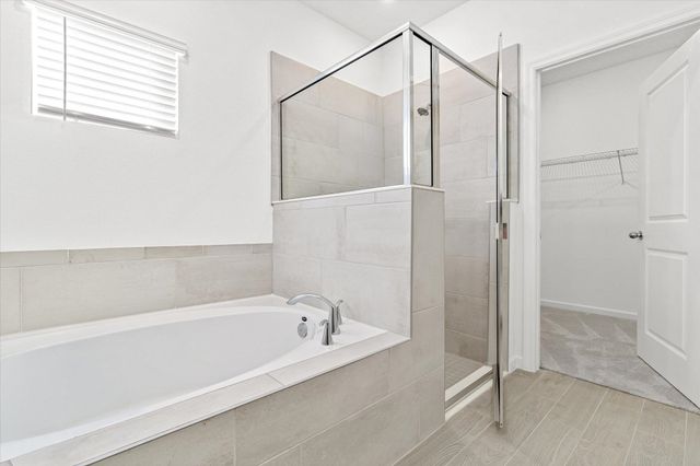 89 Kingsley Park Way, St Augustine, FL 32084