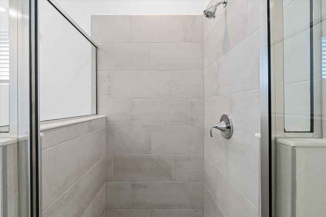 89 Kingsley Park Way, St Augustine, FL 32084