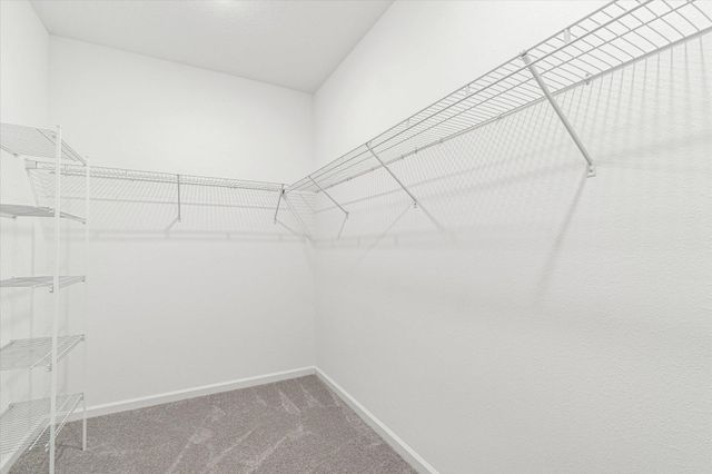 89 Kingsley Park Way, St Augustine, FL 32084