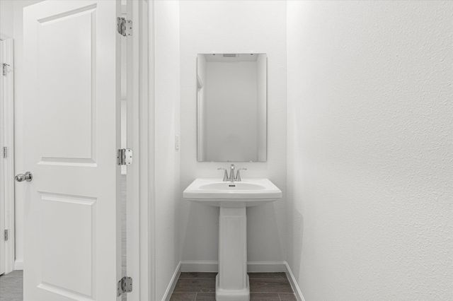 89 Kingsley Park Way, St Augustine, FL 32084