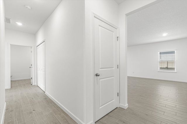 89 Kingsley Park Way, St Augustine, FL 32084