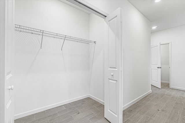 89 Kingsley Park Way, St Augustine, FL 32084