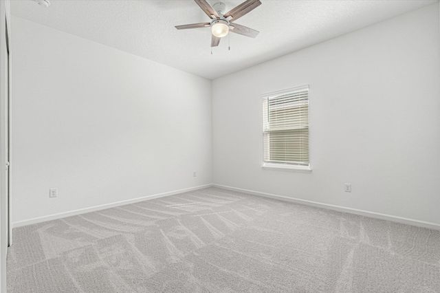 89 Kingsley Park Way, St Augustine, FL 32084