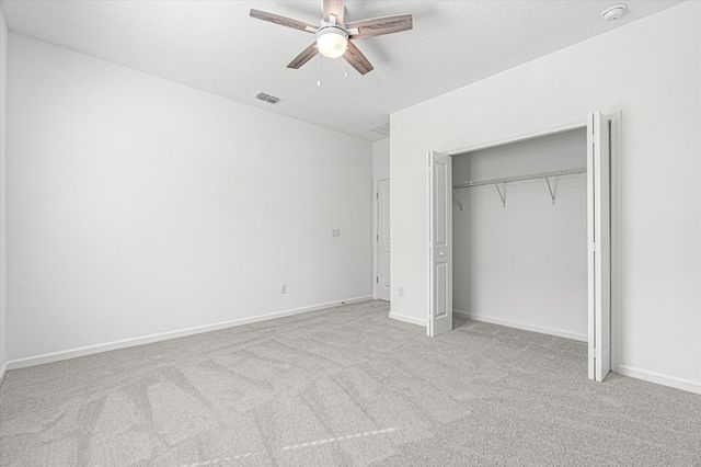 89 Kingsley Park Way, St Augustine, FL 32084