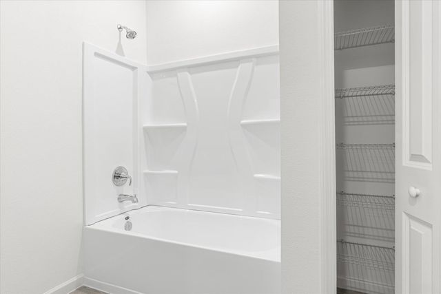 89 Kingsley Park Way, St Augustine, FL 32084