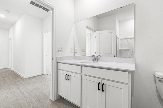 89 Kingsley Park Way, St Augustine, FL 32084