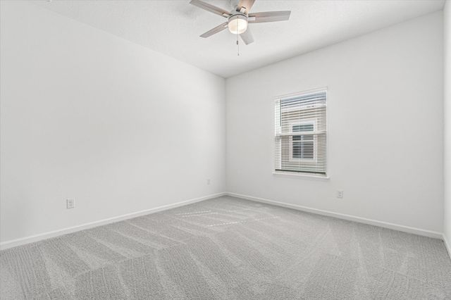 89 Kingsley Park Way, St Augustine, FL 32084