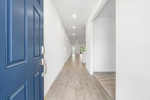 89 Kingsley Park Way, St Augustine, FL 32084