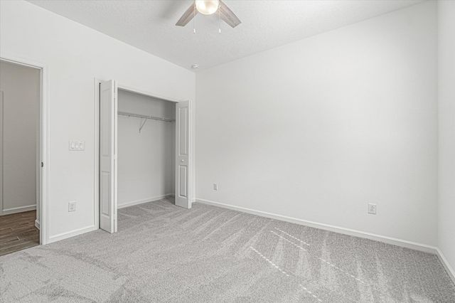 89 Kingsley Park Way, St Augustine, FL 32084