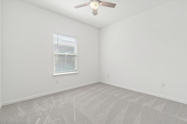 89 Kingsley Park Way, St Augustine, FL 32084