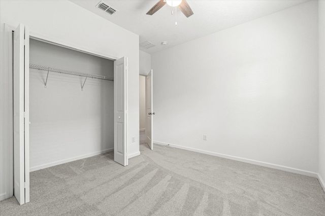 89 Kingsley Park Way, St Augustine, FL 32084