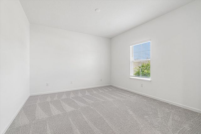 89 Kingsley Park Way, St Augustine, FL 32084