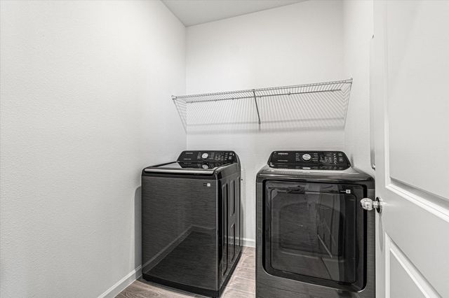 89 Kingsley Park Way, St Augustine, FL 32084