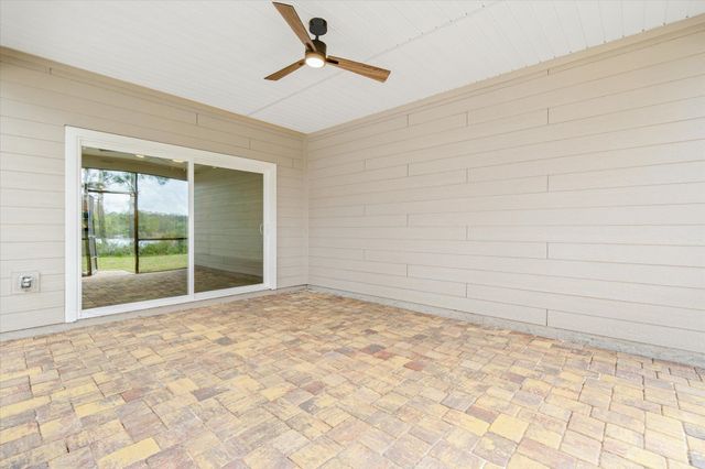 89 Kingsley Park Way, St Augustine, FL 32084