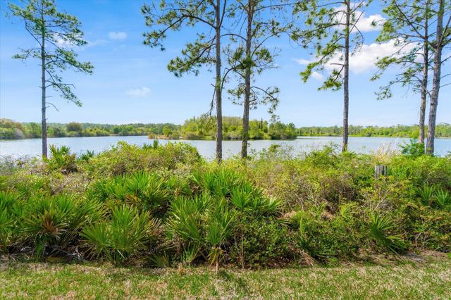 89 Kingsley Park Way, St Augustine, FL 32084