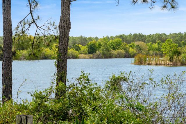 89 Kingsley Park Way, St Augustine, FL 32084