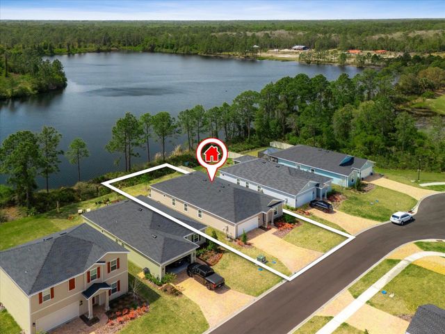 89 Kingsley Park Way, St Augustine, FL 32084