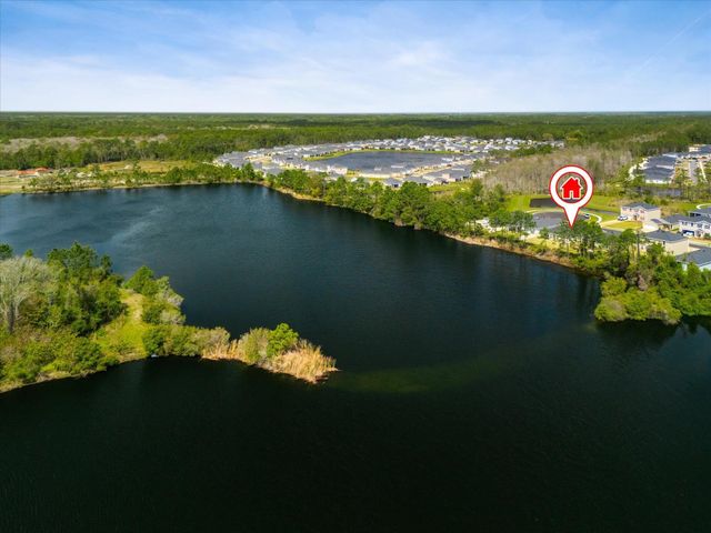 89 Kingsley Park Way, St Augustine, FL 32084