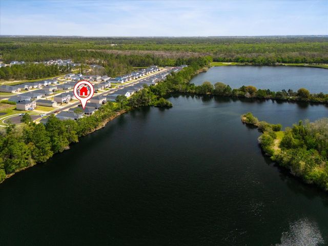 89 Kingsley Park Way, St Augustine, FL 32084