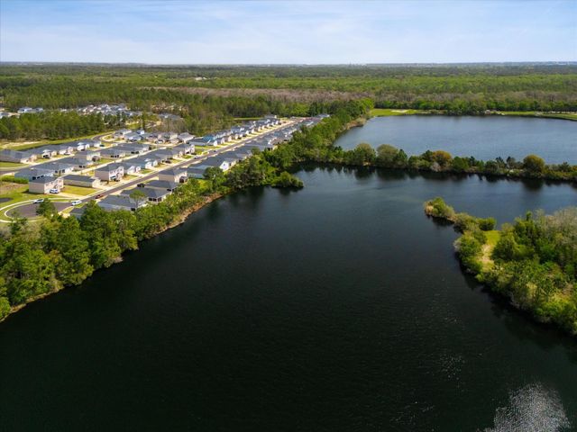 89 Kingsley Park Way, St Augustine, FL 32084