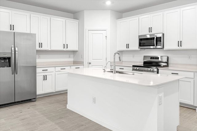 89 Kingsley Park Way, St Augustine, FL 32084