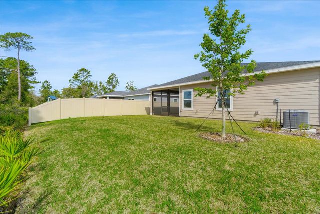 89 Kingsley Park Way, St Augustine, FL 32084