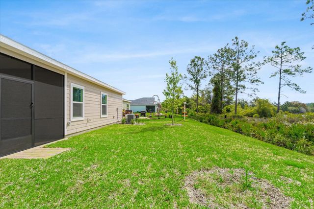 89 Kingsley Park Way, St Augustine, FL 32084