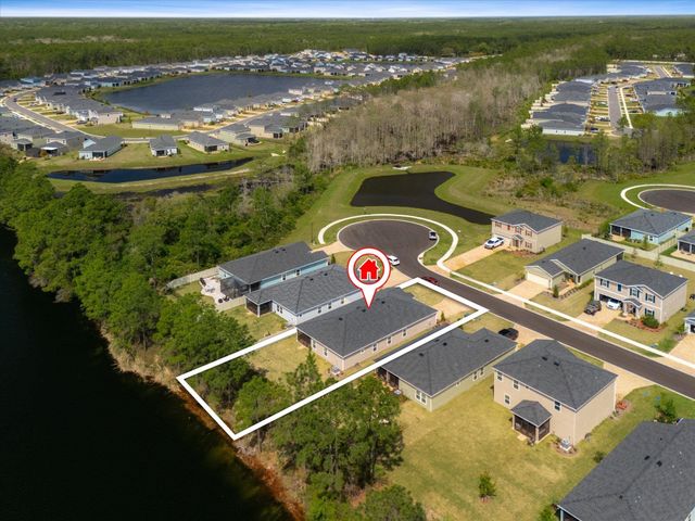 89 Kingsley Park Way, St Augustine, FL 32084