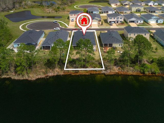 89 Kingsley Park Way, St Augustine, FL 32084