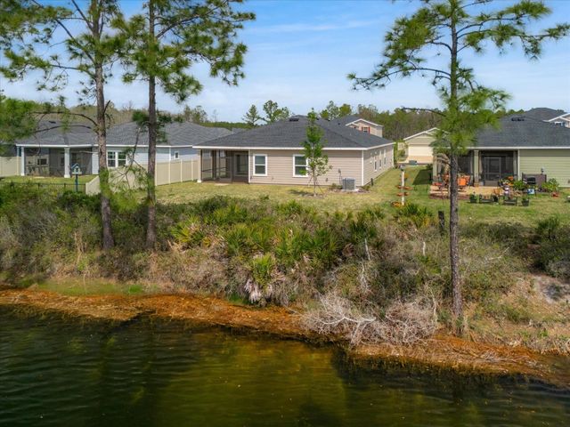 89 Kingsley Park Way, St Augustine, FL 32084