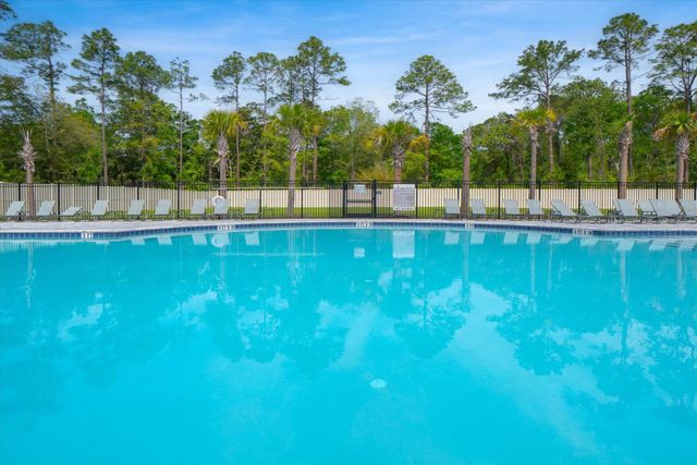 89 Kingsley Park Way, St Augustine, FL 32084