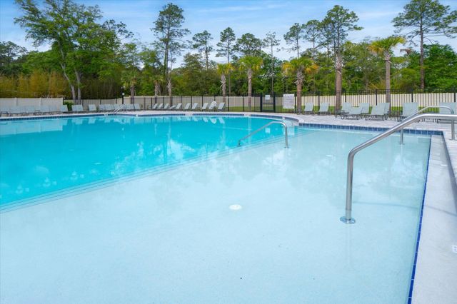 89 Kingsley Park Way, St Augustine, FL 32084