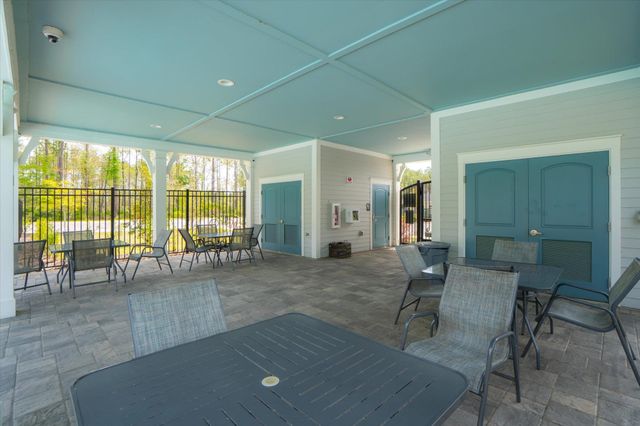 89 Kingsley Park Way, St Augustine, FL 32084