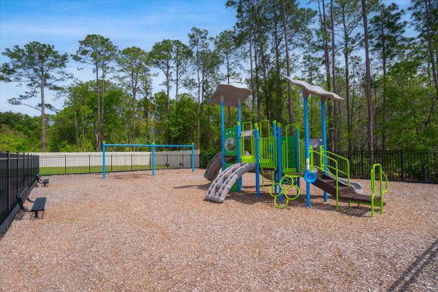 89 Kingsley Park Way, St Augustine, FL 32084