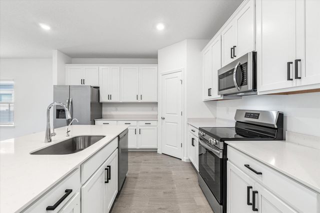 89 Kingsley Park Way, St Augustine, FL 32084