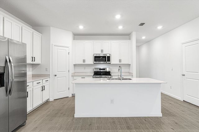 89 Kingsley Park Way, St Augustine, FL 32084