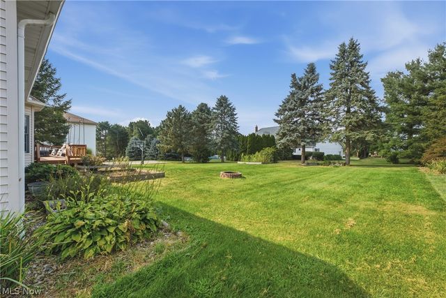 2771 Missenden Street NW, North Canton, OH 44720