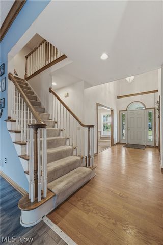 2771 Missenden Street NW, North Canton, OH 44720