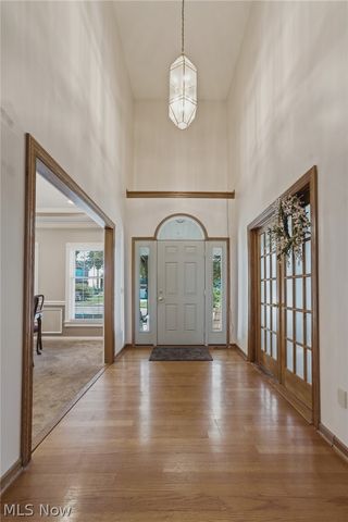 2771 Missenden Street NW, North Canton, OH 44720