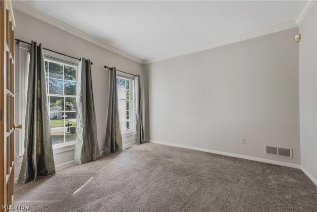 2771 Missenden Street NW, North Canton, OH 44720