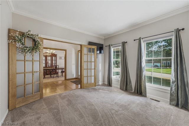 2771 Missenden Street NW, North Canton, OH 44720