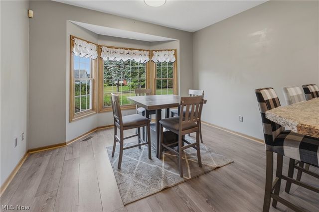 2771 Missenden Street NW, North Canton, OH 44720