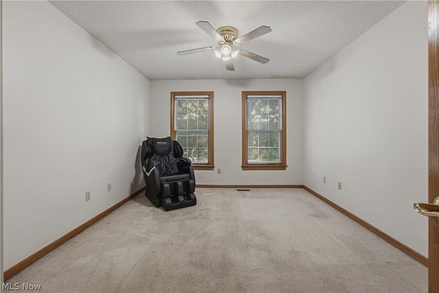 2771 Missenden Street NW, North Canton, OH 44720