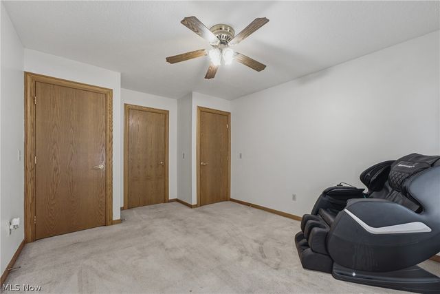 2771 Missenden Street NW, North Canton, OH 44720