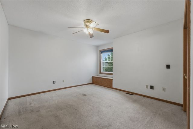 2771 Missenden Street NW, North Canton, OH 44720