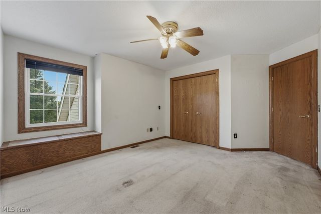 2771 Missenden Street NW, North Canton, OH 44720