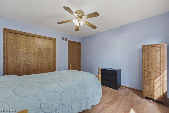 2771 Missenden Street NW, North Canton, OH 44720