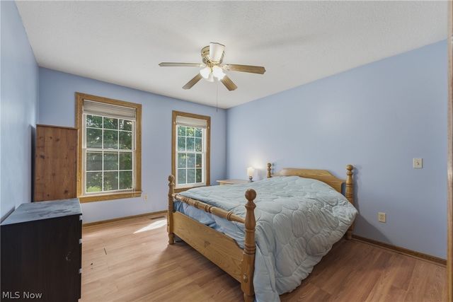 2771 Missenden Street NW, North Canton, OH 44720
