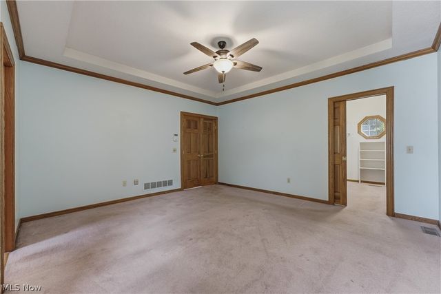 2771 Missenden Street NW, North Canton, OH 44720